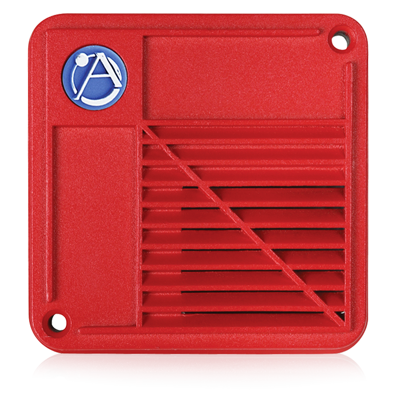 Atlas Sound VT-152UCR