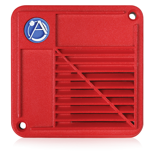 Atlas Sound VT-157UCR