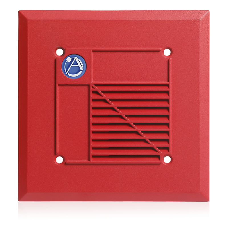 Atlas Sound VTF-152UCR