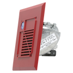 Atlas Sound VTF-152UCR