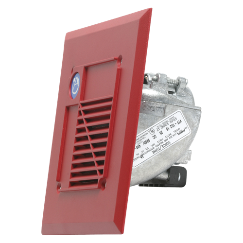 Atlas Sound VTF-152UCR