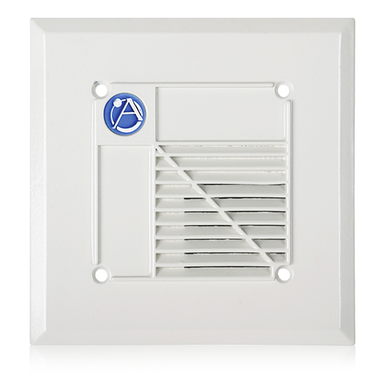 Atlas Sound VTF-157UCN