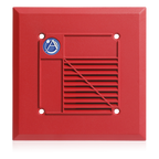 Atlas Sound VTF-157UCR
