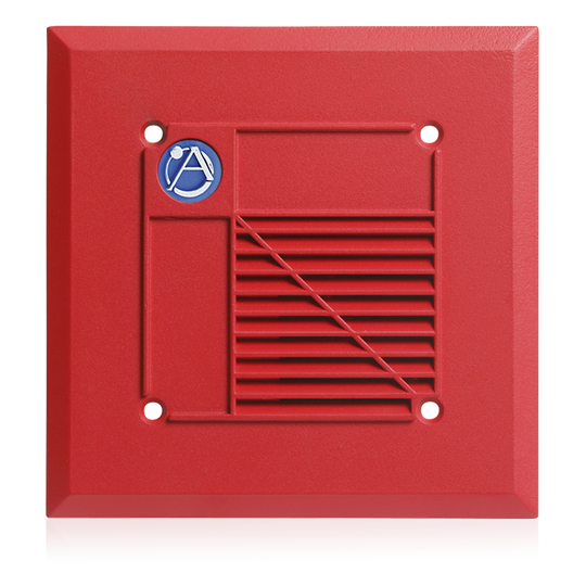 Atlas Sound VTF-157UCR