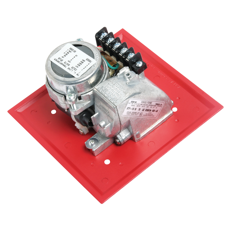 Atlas Sound VTF-157UCR
