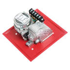 Atlas Sound VTF-157UCR