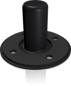 Tannoy TAN-VTH-TOP HAT