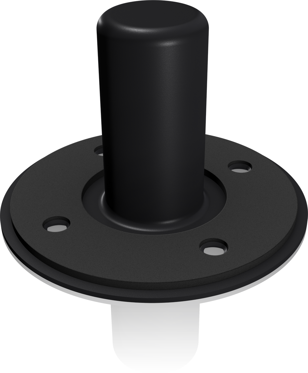 Tannoy TAN-VTH-TOP HAT