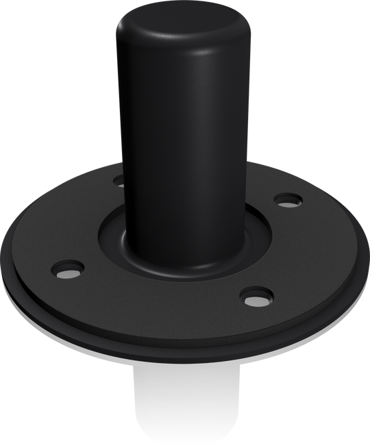 Tannoy TAN-VTH-TOP HAT