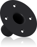 Tannoy TAN-VTH-TOP HAT