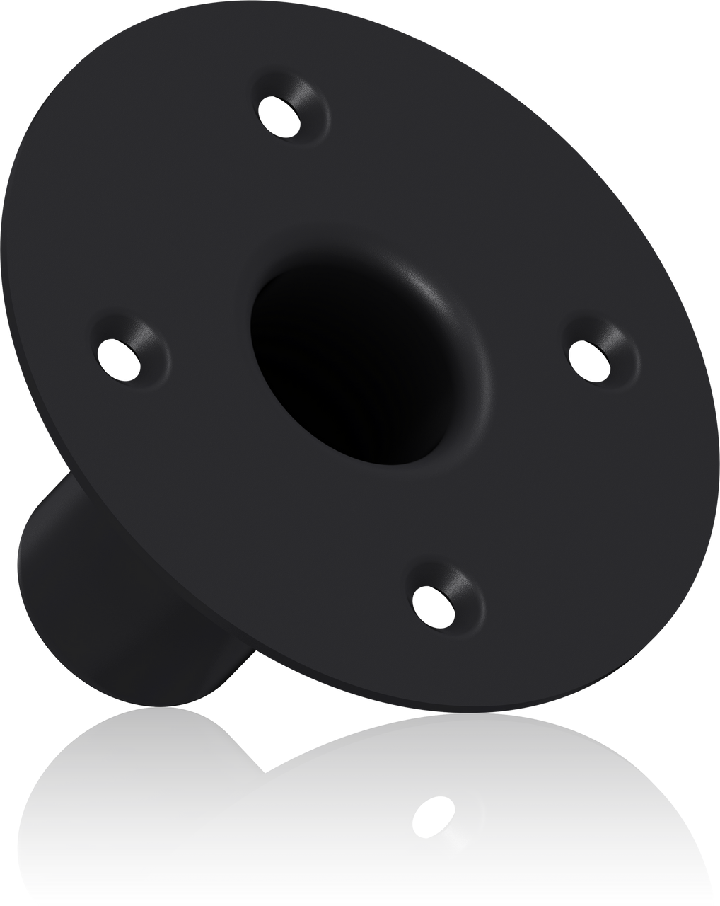 Tannoy TAN-VTH-TOP HAT