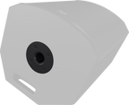Tannoy TAN-VTH-TOP HAT