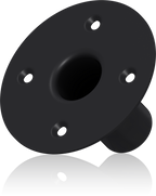Tannoy TAN-VTH-TOP HAT