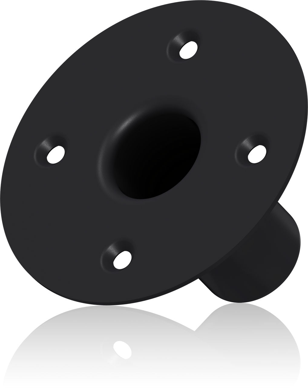 Tannoy TAN-VTH-TOP HAT