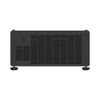 Vivitek DU9059Z-BK