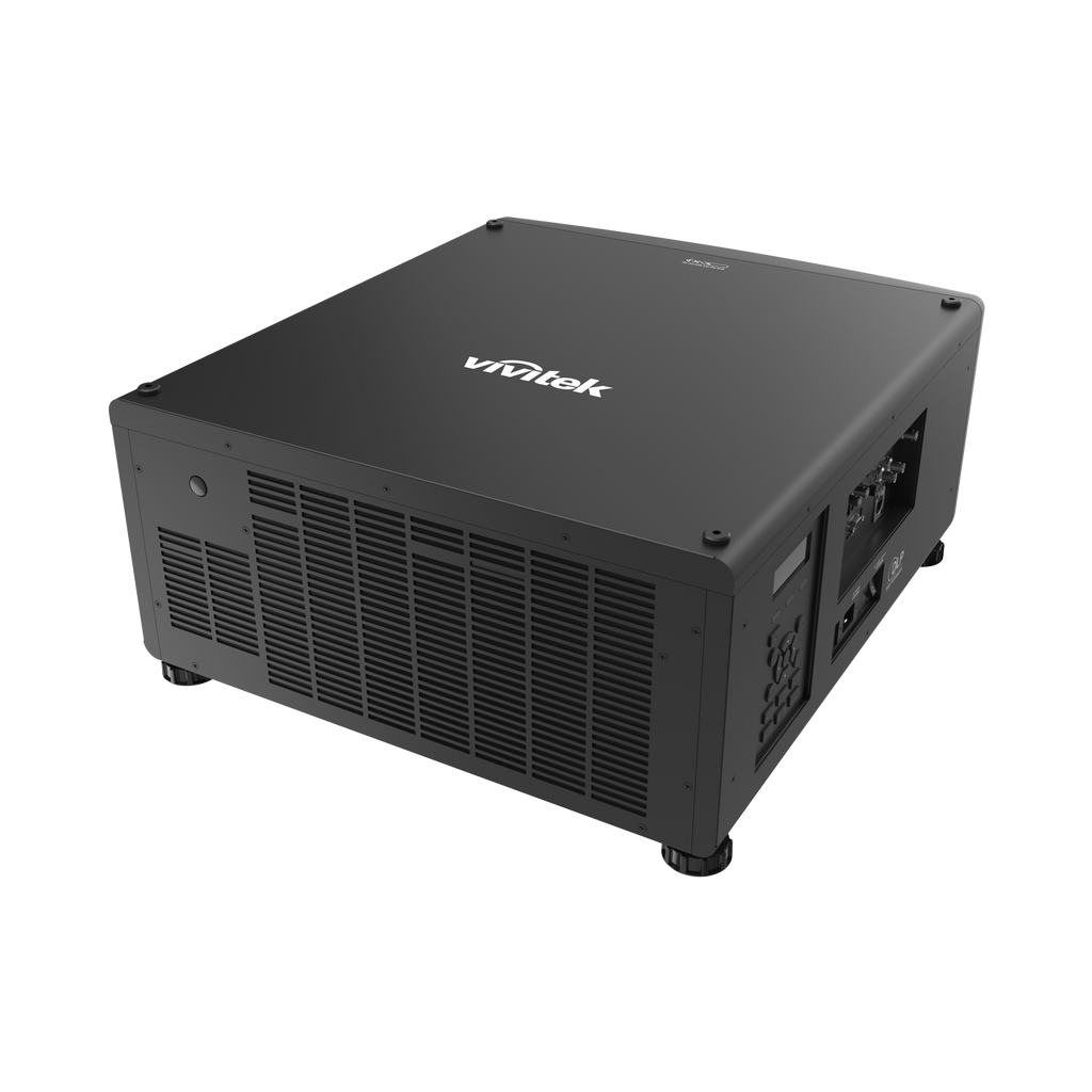 Vivitek DU9059Z-BK