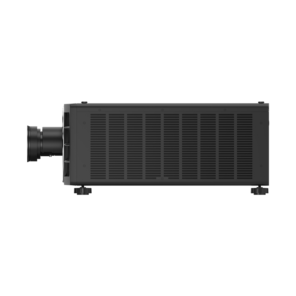 Vivitek DU9059Z-BK