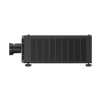 Vivitek DU9059Z-BK