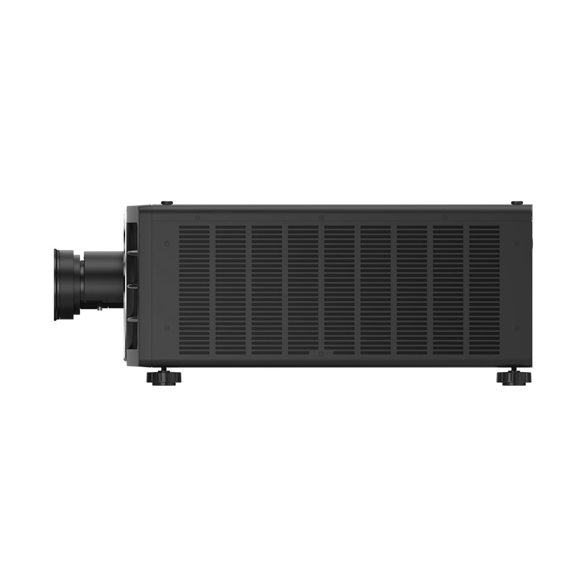 Vivitek DU9059Z-BK