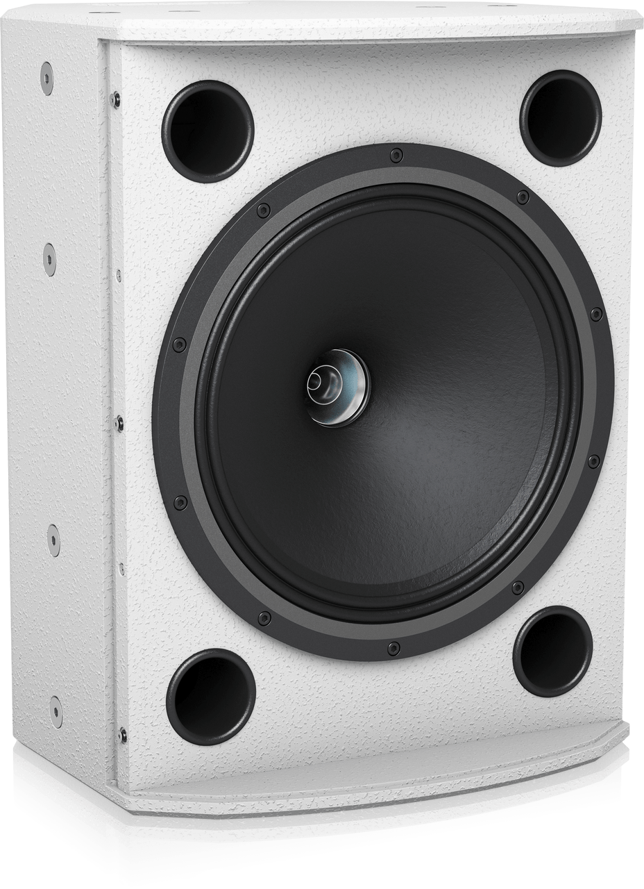 Tannoy TAN-VX12-WH
