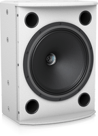Tannoy TAN-VX12-WH