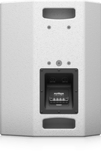 Tannoy TAN-VX12-WH