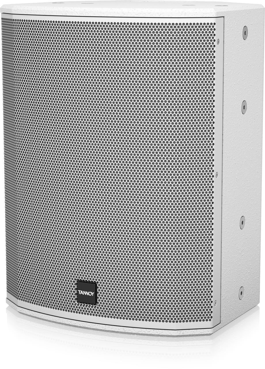 Tannoy TAN-VX12-WH