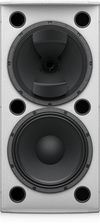 Tannoy TAN-VX12.2Q-WH