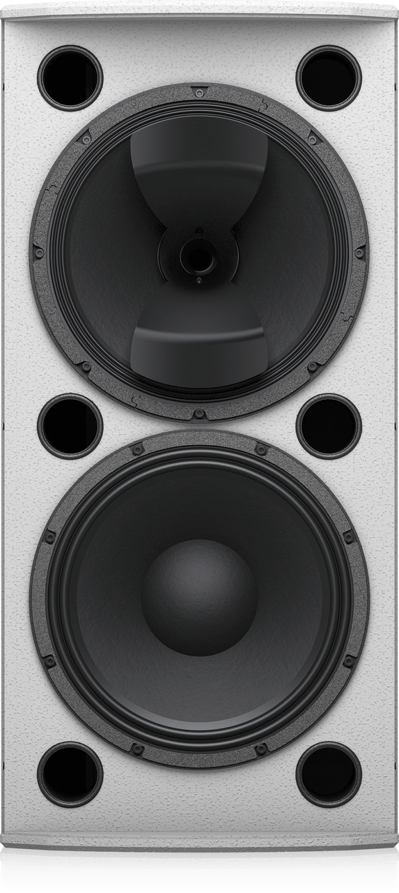 Tannoy TAN-VX12.2Q-WH