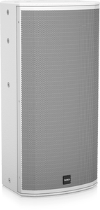 Tannoy TAN-VX12.2Q-WH
