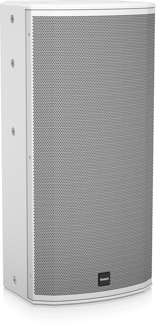 Tannoy TAN-VX12.2Q-WH