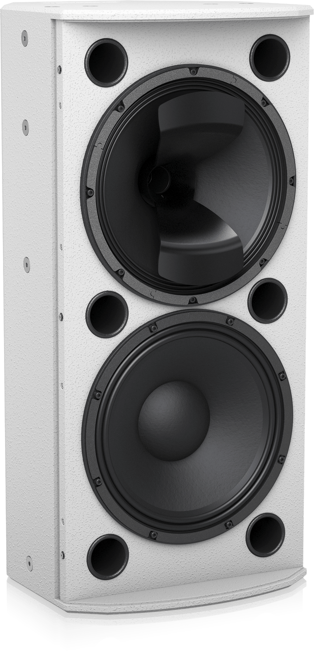 Tannoy TAN-VX12.2Q-WH