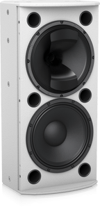 Tannoy TAN-VX12.2Q-WH