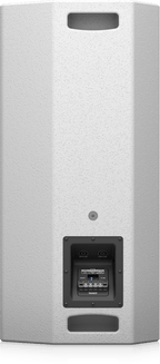 Tannoy TAN-VX12.2Q-WH