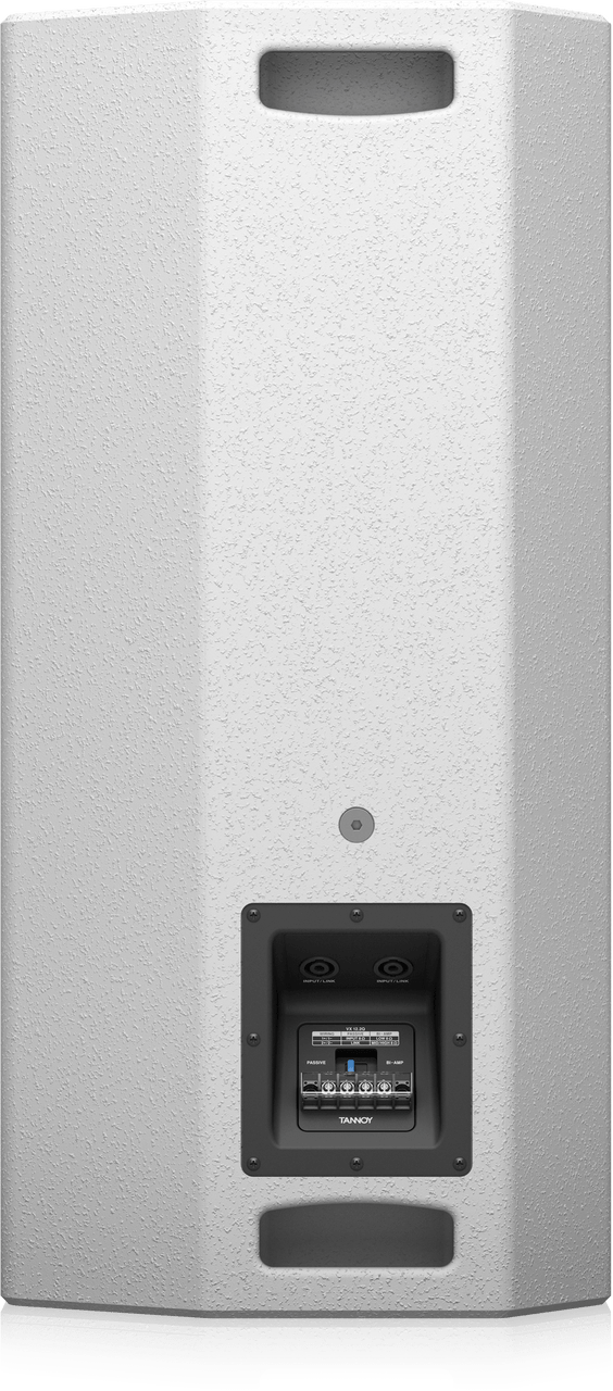 Tannoy TAN-VX12.2Q-WH