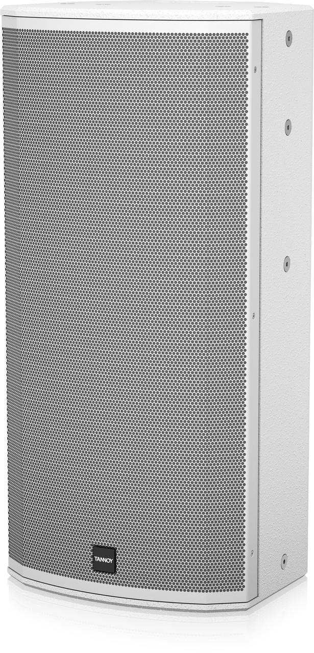 Tannoy TAN-VX12.2Q-WH