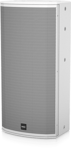 Tannoy TAN-VX12.2Q-WH