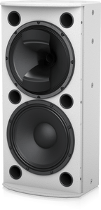 Tannoy TAN-VX12.2Q-WH