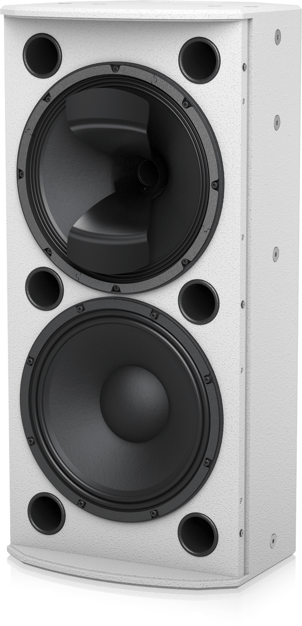 Tannoy TAN-VX12.2Q-WH