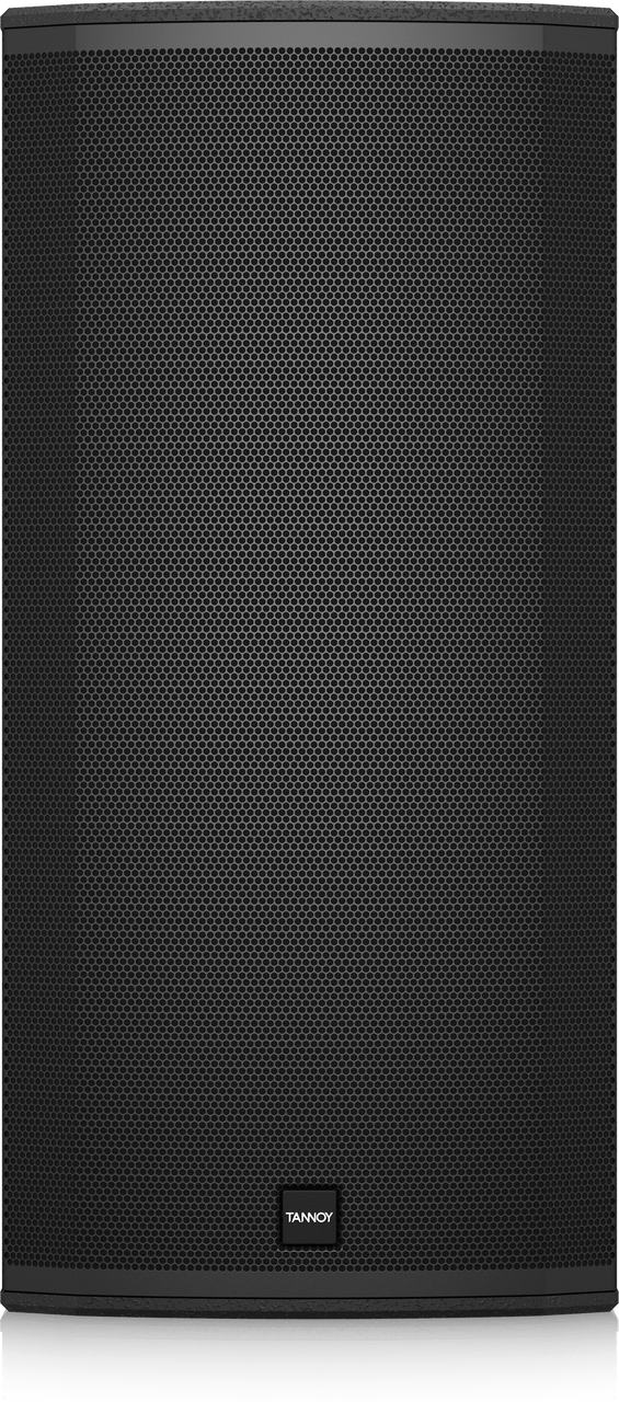 Tannoy TAN-VX12.2Q-BK