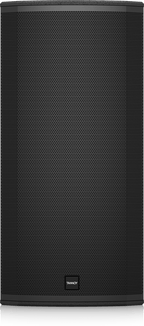 Tannoy TAN-VX12.2Q-BK