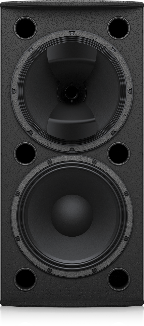 Tannoy TAN-VX12.2Q-BK
