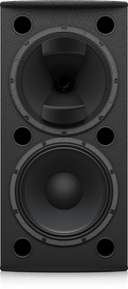 Tannoy TAN-VX12.2Q-BK