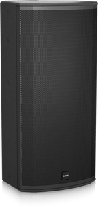 Tannoy TAN-VX12.2Q-BK