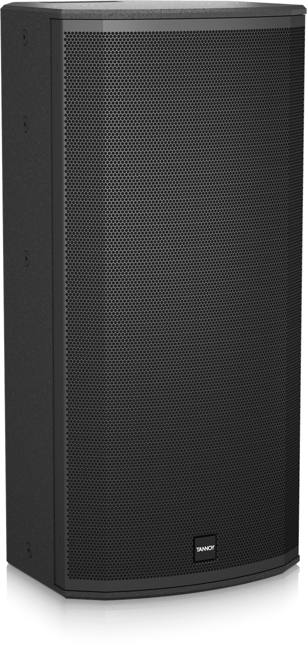 Tannoy TAN-VX12.2Q-BK