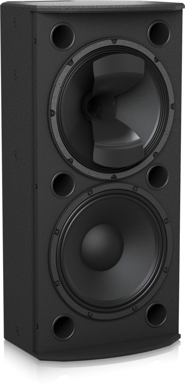 Tannoy TAN-VX12.2Q-BK