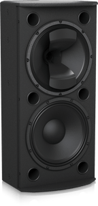 Tannoy TAN-VX12.2Q-BK