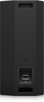 Tannoy TAN-VX12.2Q-BK