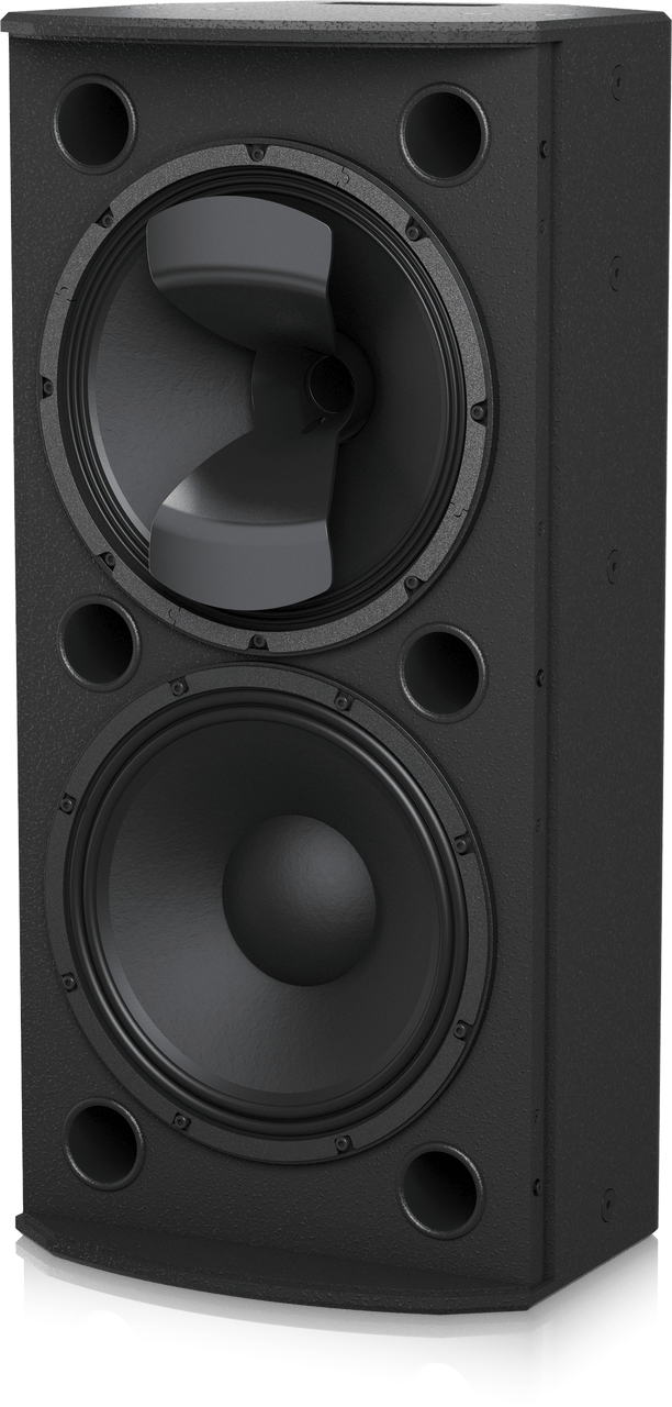 Tannoy TAN-VX12.2Q-BK