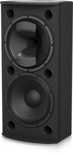 Tannoy TAN-VX12.2Q-BK